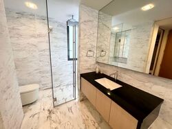 The Arte (D12), Condominium #606389321